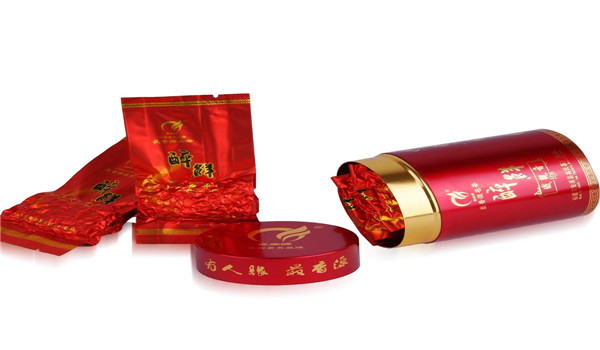 红源茶叶怎么样? 红源茶叶怎么样?