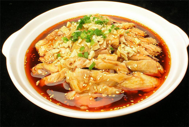 你选的项目扶持真的做到实处了吗?宋驼爷川味美食具扶持优势