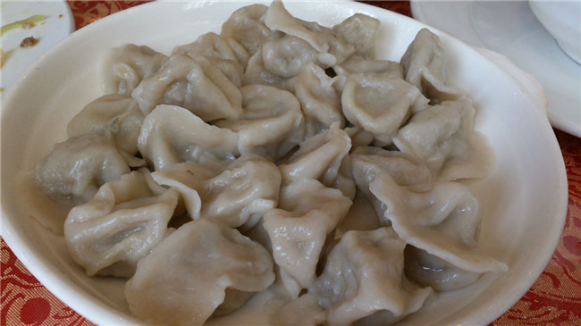 加盟巃汁味排骨大包怎么样?巃汁味排骨大包加盟好不好?