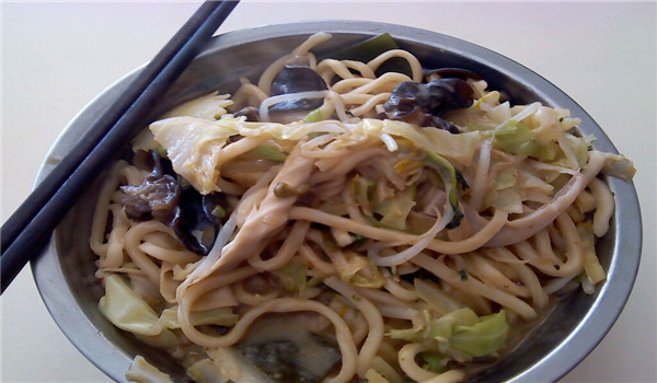 天辰麻辣拌开店好经营吗? 天辰麻辣拌开店好经营吗?