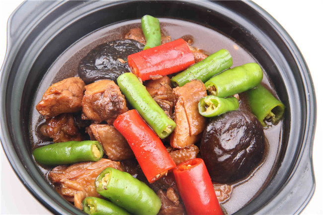 巴顿爆香鸡米饭怎么样?怎么加盟巴顿爆香鸡米饭?