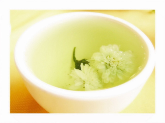 御致茗方加盟为什么这么受欢迎?御致茗方加盟有什么优势?