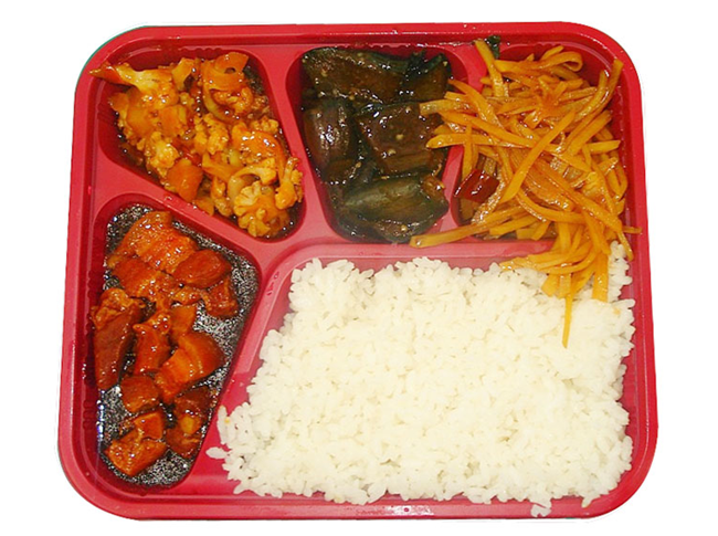 有什么好的小吃项目?福禄滋味饼有钱赚