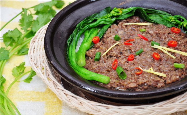 煲味传奇煲仔饭加盟怎么样？煲味传奇煲仔饭前景无限