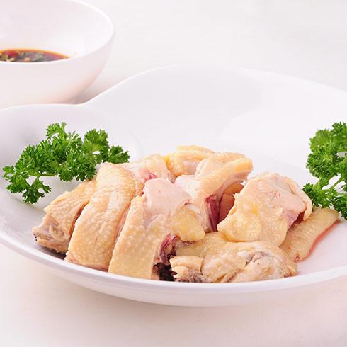 福禄滋味
