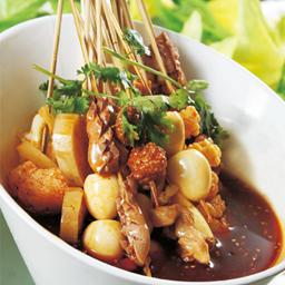 麻品汇麻辣烫