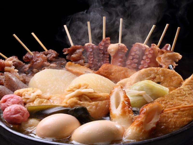 麻品汇麻辣烫