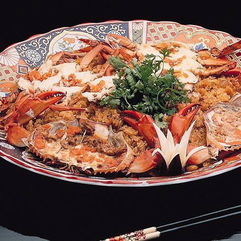 爱思米快餐
