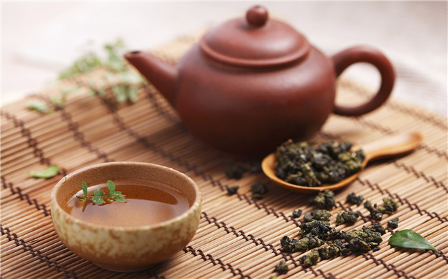 养生茶哪种比较好?御致茗方养生茶受追捧
