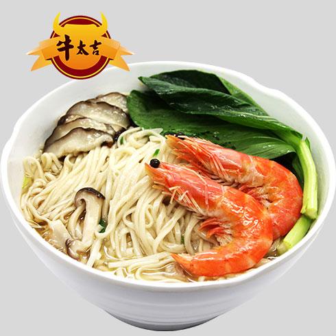 牛太吉