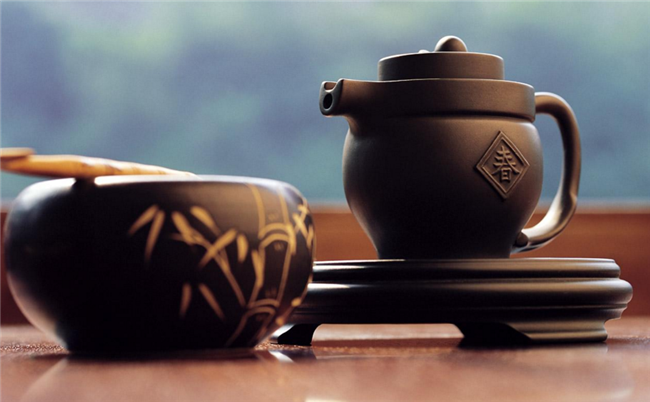 什么养生茶加盟品牌好?必选御致茗方茶加盟