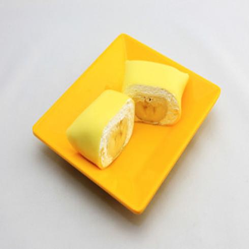 Q果冻屋美食