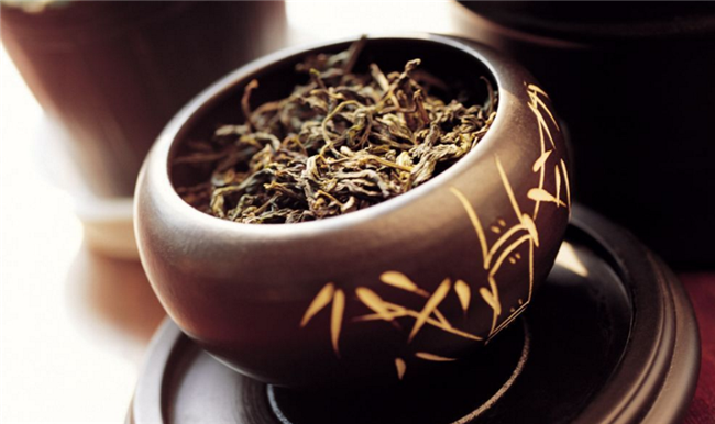 加盟养生茶选哪家好?御致茗方养生茶助您致富