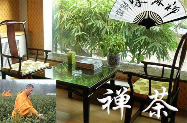 御致茗方养生茶的市场前景如何?御致茗方养生茶加盟前景分析