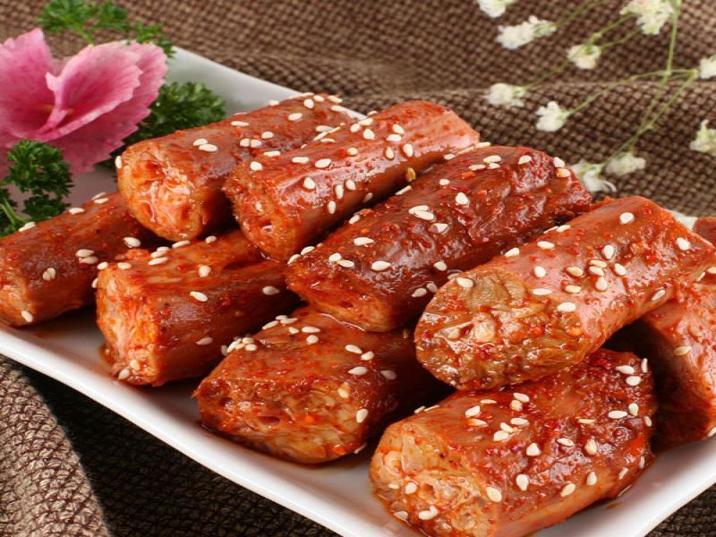 麻品汇麻辣烫