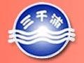 三千浦