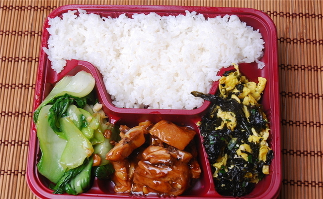 开店卖大饼赚钱吗?福禄滋味销量高