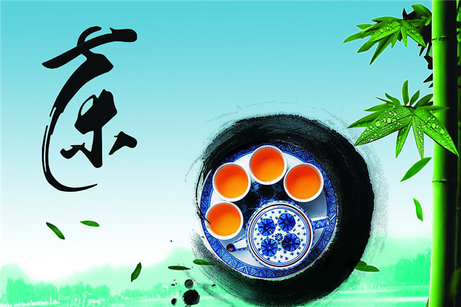 御致茗方养生茶的“五免”政策指什么?御致茗方养生茶加盟政策分析