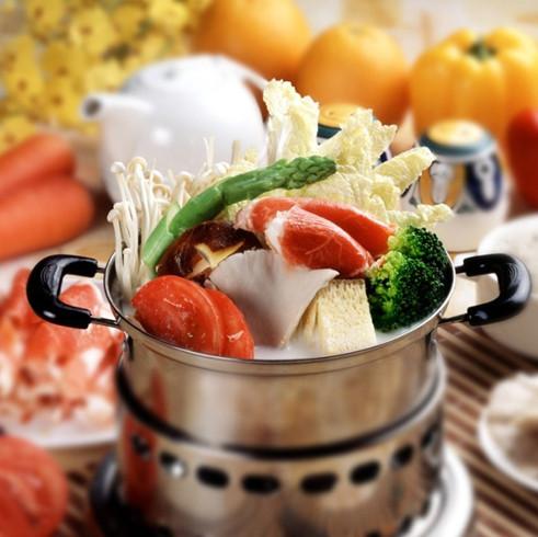 蒙皇音乐餐厅