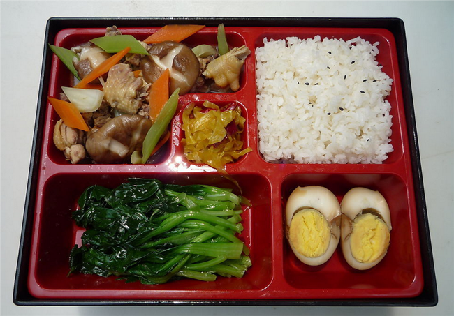 开店卖大饼赚钱吗?福禄滋味销量高