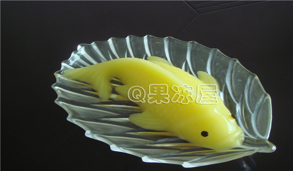Q果冻屋美食加盟费用分析