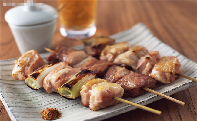 东方宴怎么样?中享受美食的快乐