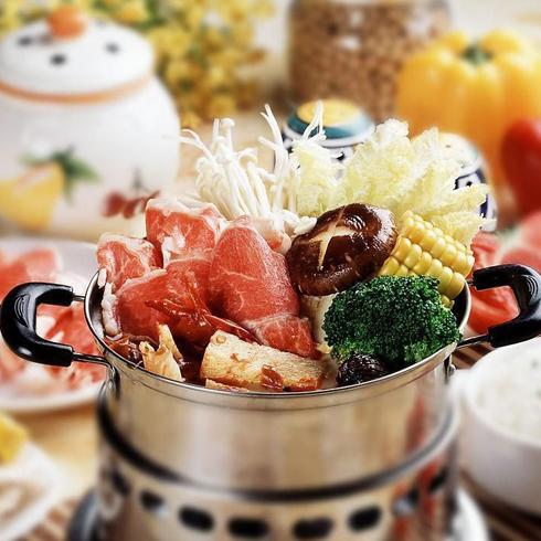 一品天字号