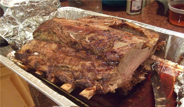 乡村牛仔烧烤怎么样?好吃吗? 乡村牛仔烧烤怎么样?好吃吗?