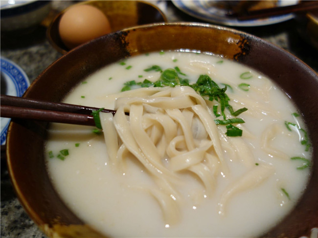 香皖传奇面馆 香皖传奇面馆