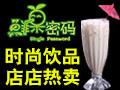 鲜果密码