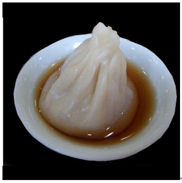 吕记
