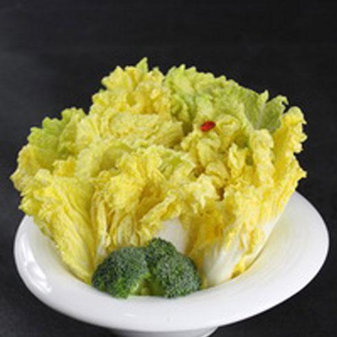 菇浪宇