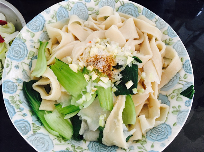 香皖传奇面馆 香皖传奇面馆