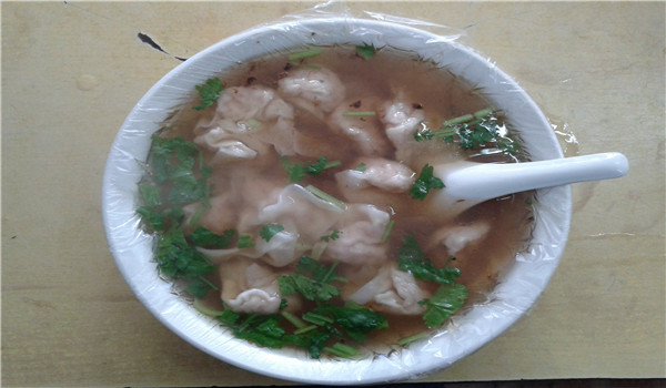 投资玲珑馄饨要什么条件?玲珑馄饨总部都提供什么支持?
