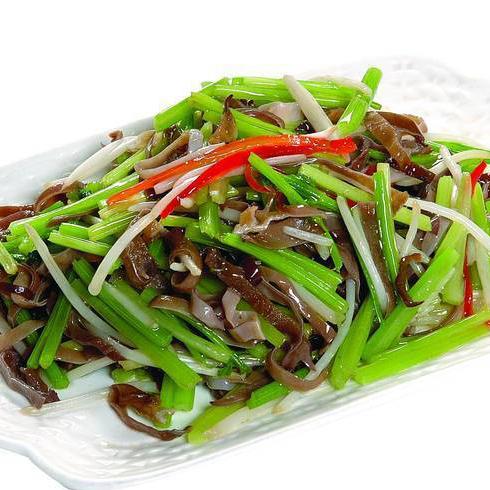 素百味