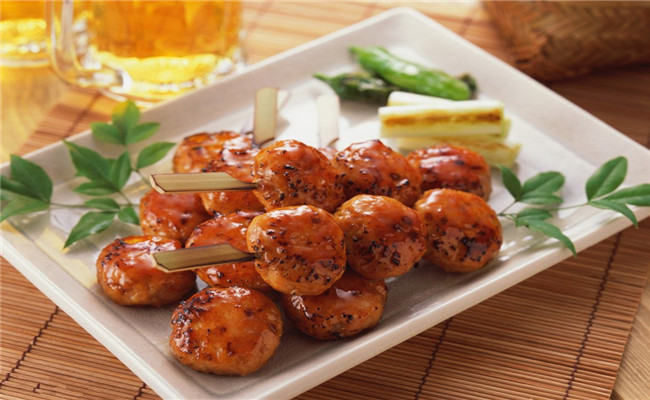 伶俐烧串加盟支持有什么？伶俐烧串加盟支持介绍