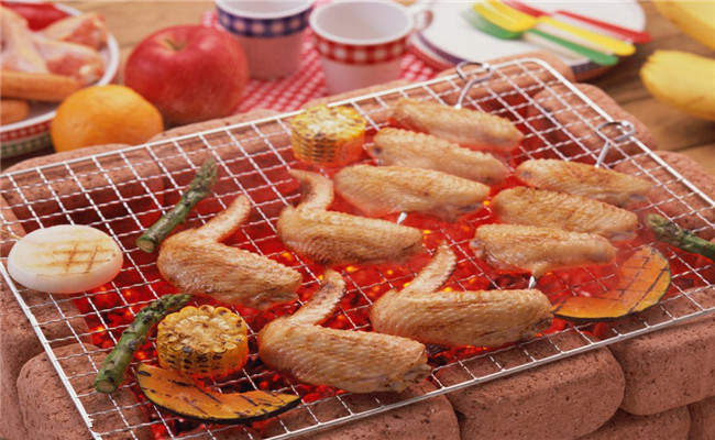 伶俐烧串加盟支持有什么？伶俐烧串加盟支持介绍