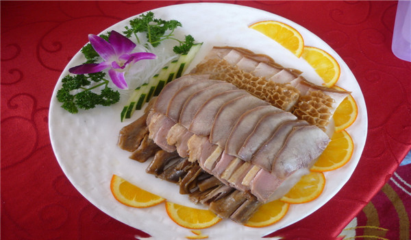 餐饮小吃加盟选哪家 餐饮小吃加盟选哪家