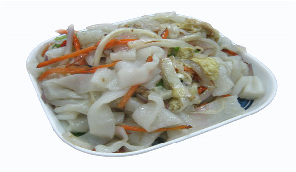 虹泥小厨餐饮加盟赚钱吗 虹泥小厨餐饮加盟赚钱吗