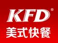 KFD美式