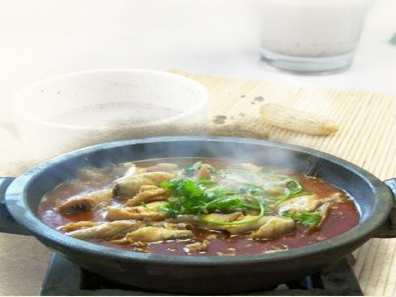 御厨师