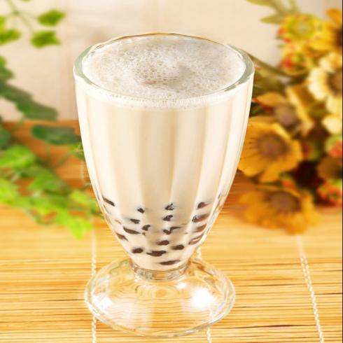 黄金炸串