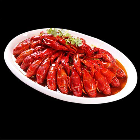 味来花开