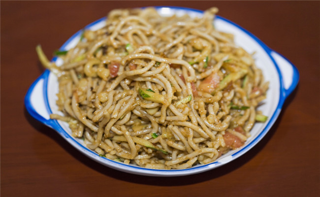 禾花香快餐加盟联系方式是什么?禾花香值得信赖的快餐加盟品牌