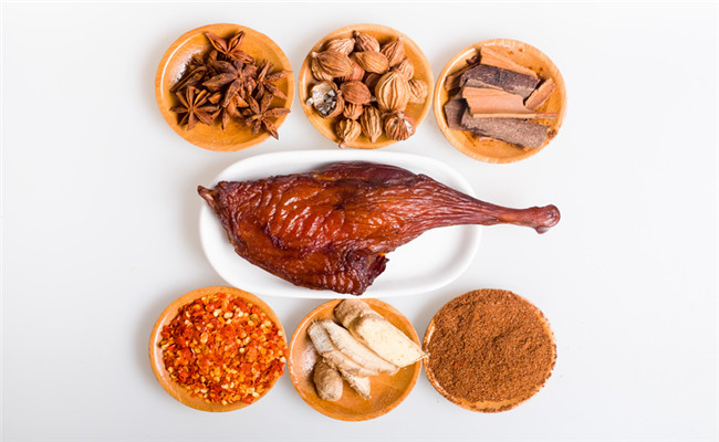 蜀滋园熟食加盟怎么样?蜀滋园熟食加盟介绍