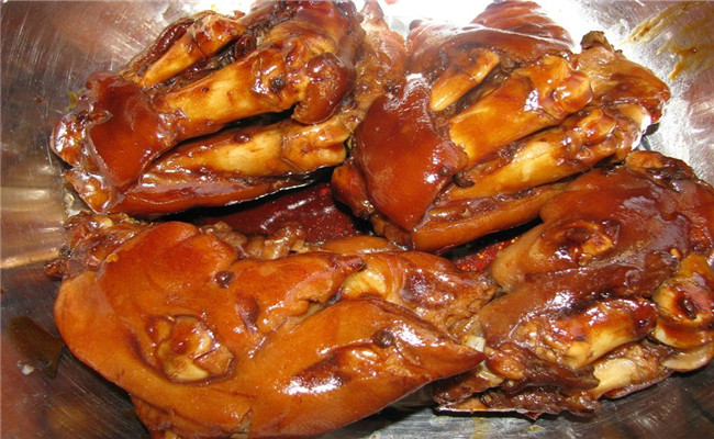 蜀滋园熟食前景如何?蜀滋园熟食生意火爆前景好