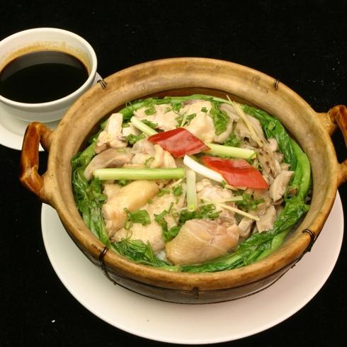 味来花开