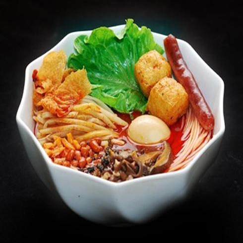 金螺坊