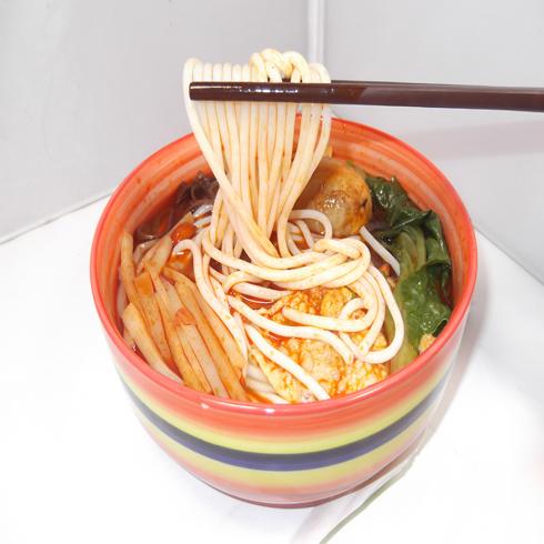 金螺坊
