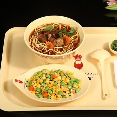魏王面面庄